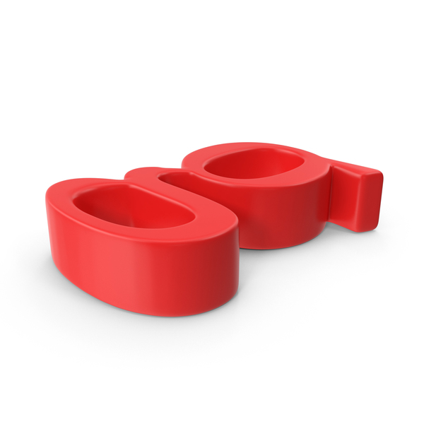 Red Small Letter G PNG & PSD Images Red Small Letter G PNG & PSD Images