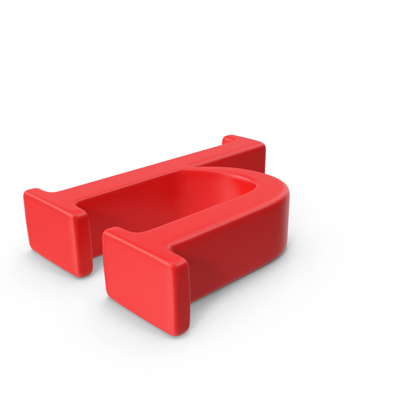 Red Small Letter H PNG & PSD Images Red Small Letter H PNG & PSD Images