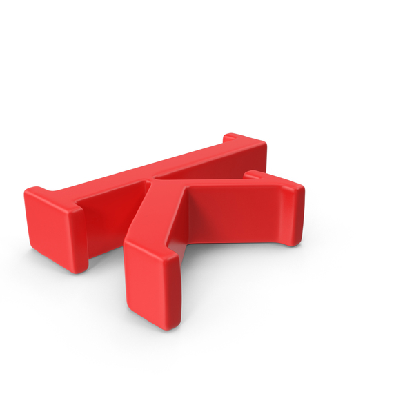 Red Small Letter K PNG & PSD Images Red Small Letter K PNG & PSD Images
