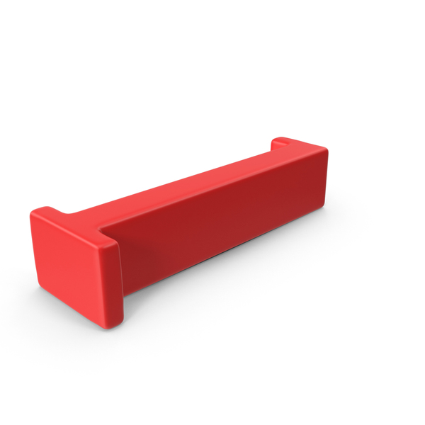 Red Small Letter L PNG & PSD Images Red Small Letter L PNG & PSD Images