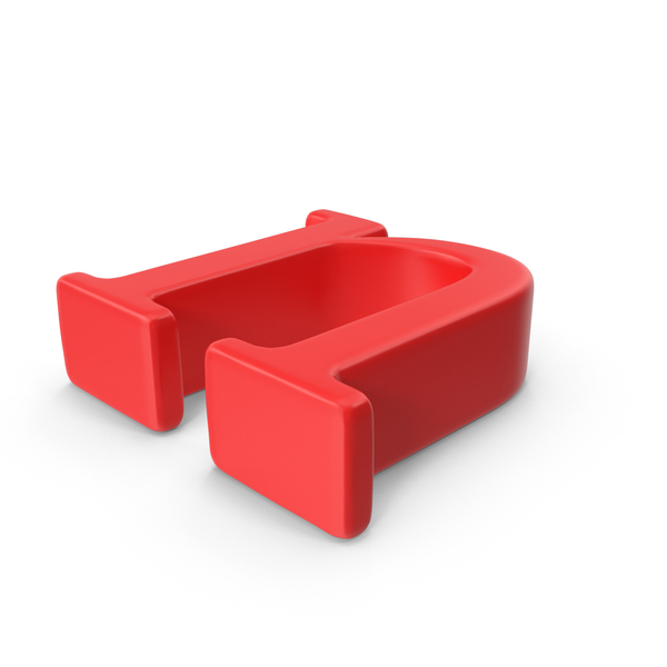 Red Small Letter N PNG & PSD Images Red Small Letter N PNG & PSD Images