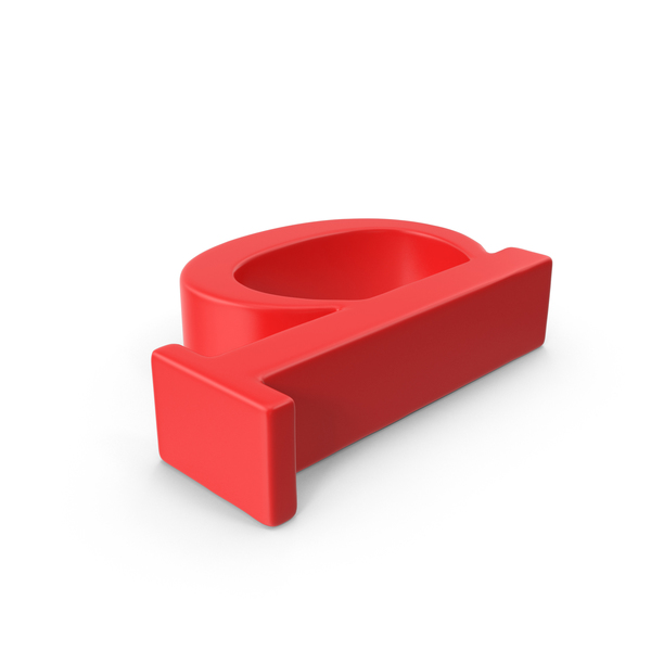 Red Small Letter Q PNG & PSD Images Red Small Letter Q PNG & PSD Images