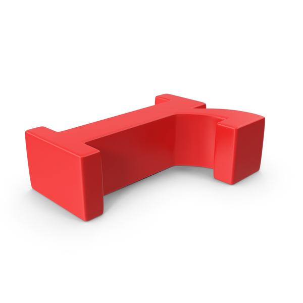 Red Small Letter R PNG & PSD Images Red Small Letter R PNG & PSD Images