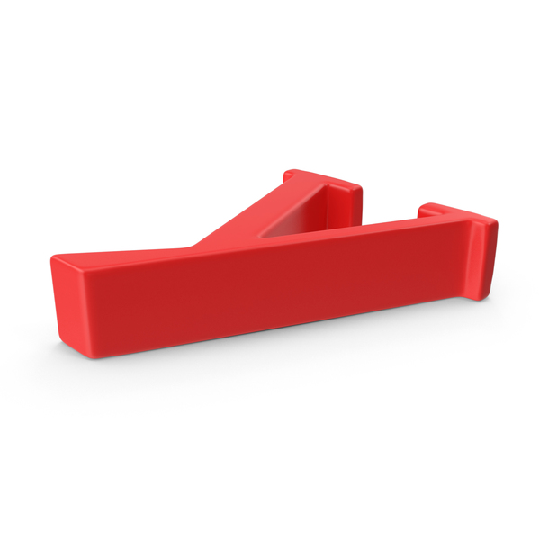 Red Small Letter Y PNG & PSD Images Red Small Letter Y PNG & PSD Images