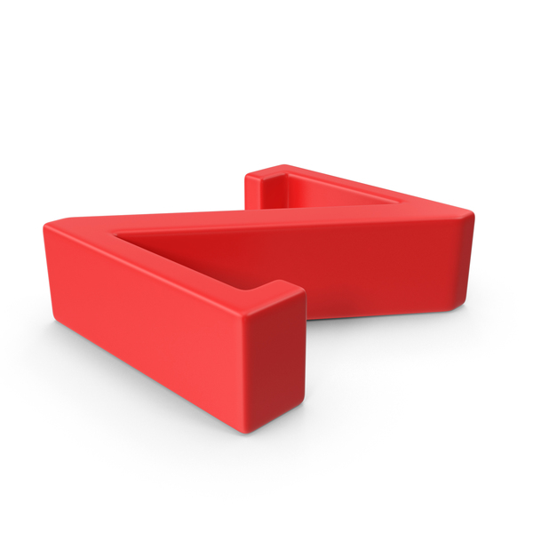 Red Small Letter Z PNG & PSD Images Red Small Letter Z PNG & PSD Images