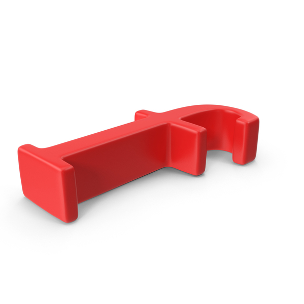 Language: Red Smalll Letter f PNG & PSD Images Language: Red Smalll Letter f PNG & PSD Images
