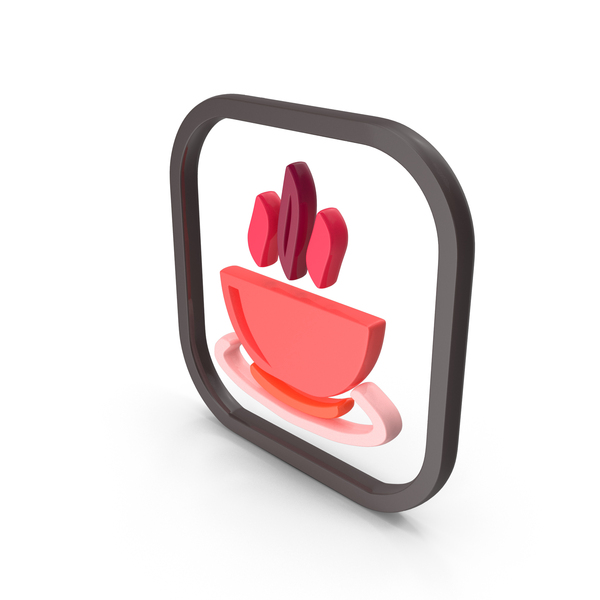 Symbols: Red Soup Symbol PNG & PSD Images Symbols: Red Soup Symbol PNG & PSD Images