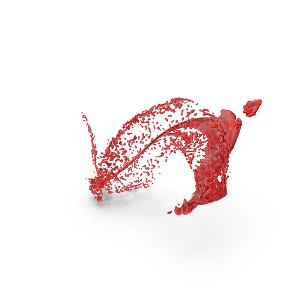 Splash: Red Splatter PNG & PSD Images Splash: Red Splatter PNG & PSD Images