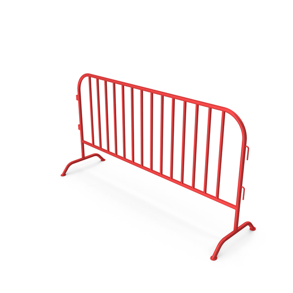 Crowd: Red Stainless Steel Barrier PNG & PSD Images Crowd: Red Stainless Steel Barrier PNG & PSD Images