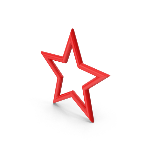 telegraph-star-sessions-png-images-psds-for-download-pixelsquid