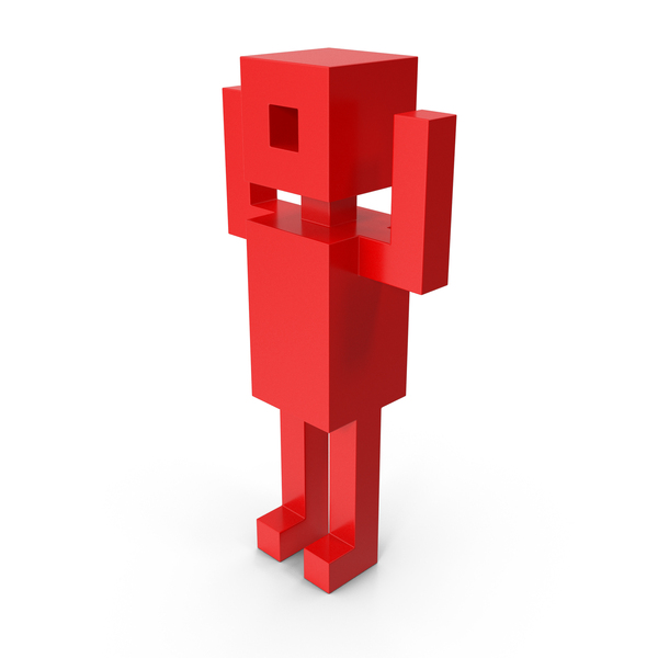 Symbols: Red Stylized Human Symbol PNG & PSD Images Symbols: Red Stylized Human Symbol PNG & PSD Images