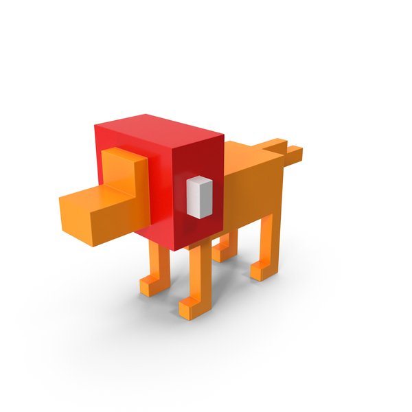 Characters: Red Stylized Lion PNG & PSD Images Characters: Red Stylized Lion PNG & PSD Images