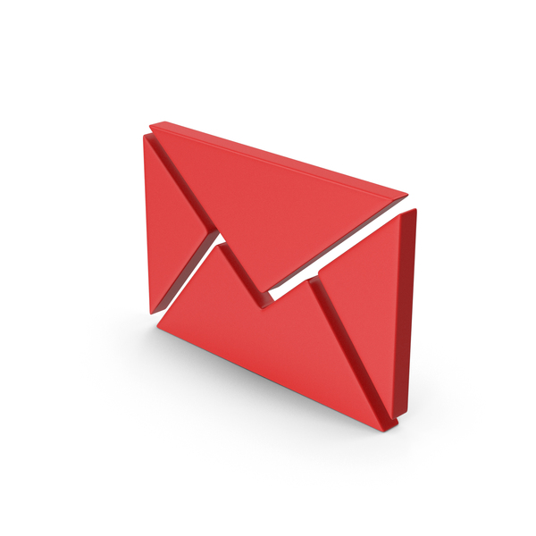 Logo: Red Symbol Message PNG & PSD Images Logo: Red Symbol Message PNG & PSD Images