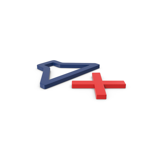 Red Symbol Sound OFF PNG & PSD Images Red Symbol Sound OFF PNG & PSD Images