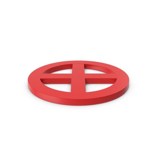 Computer Icon: Red Symbol X Mark PNG & PSD Images Computer Icon: Red Symbol X Mark PNG & PSD Images