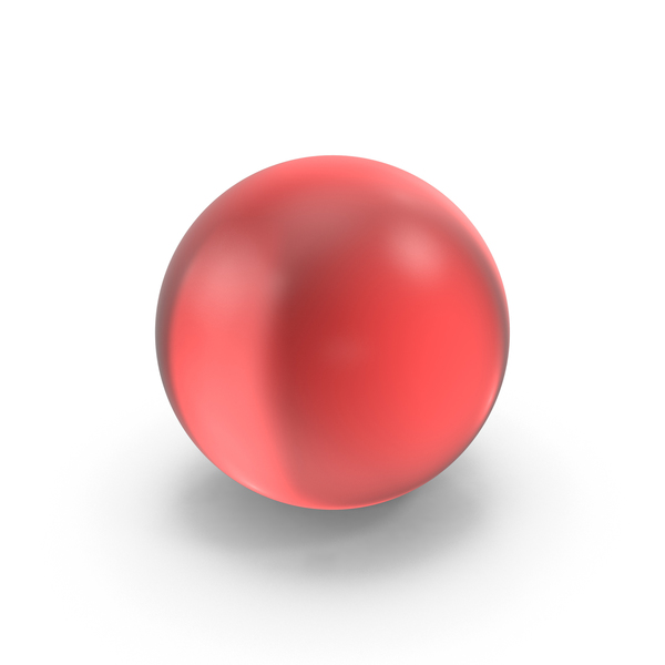 Pill: Red Tablet PNG & PSD Images Pill: Red Tablet PNG & PSD Images