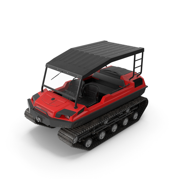 Atv: Red Tinger Track Dirty PNG & PSD Images Atv: Red Tinger Track Dirty PNG & PSD Images