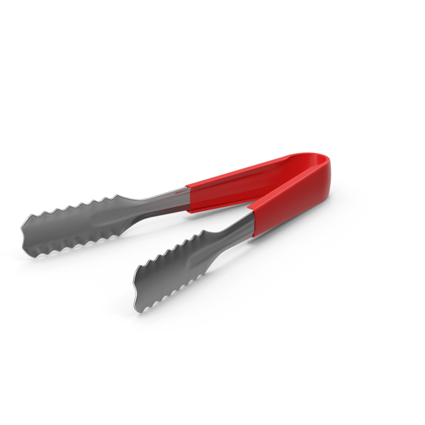 Tongs: Red Tong PNG & PSD Images Tongs: Red Tong PNG & PSD Images
