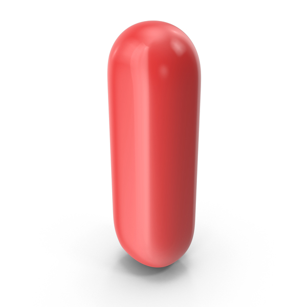 Language: Red Toon Balloon Letter I PNG & PSD Images Language: Red Toon Balloon Letter I PNG & PSD Images