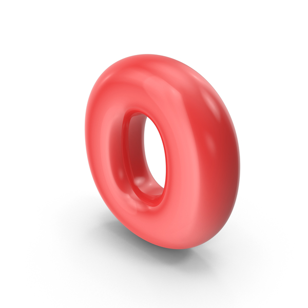 Language: Red Toon Balloon Letter O PNG & PSD Images Language: Red Toon Balloon Letter O PNG & PSD Images