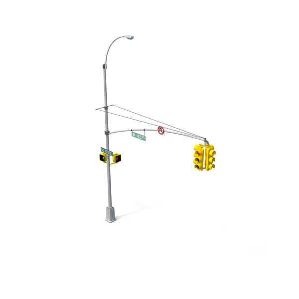 Stop: Red Traffic Light PNG & PSD Images Stop: Red Traffic Light PNG & PSD Images