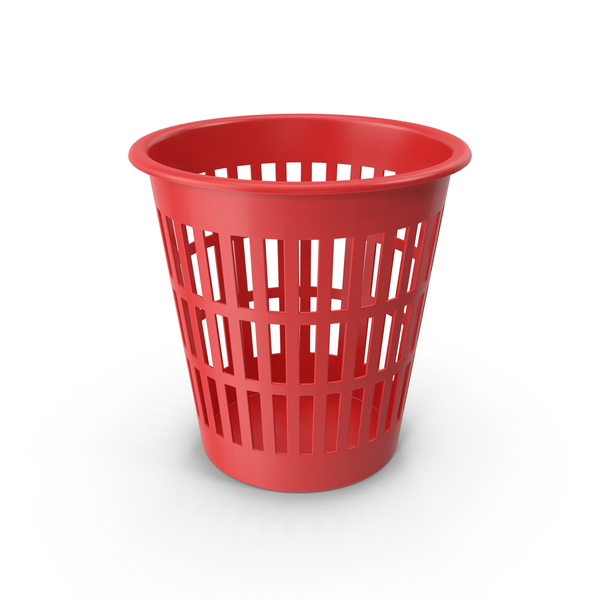 Dustbin: Red Trash Can PNG & PSD Images Dustbin: Red Trash Can PNG & PSD Images