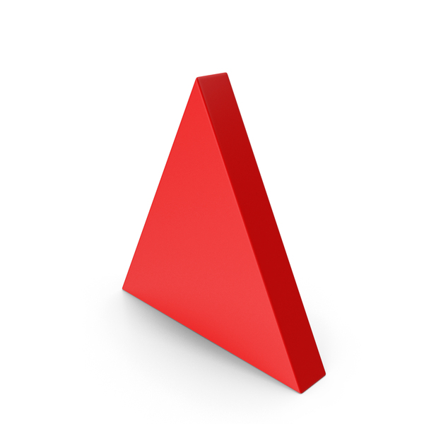 Directional: Red Upward Arrow PNG & PSD Images Directional: Red Upward Arrow PNG & PSD Images