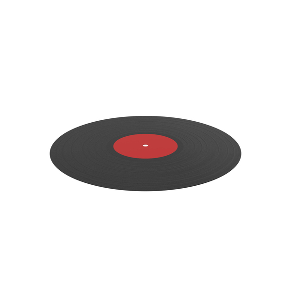 Red Vinyl Record PNG & PSD Images Red Vinyl Record PNG & PSD Images
