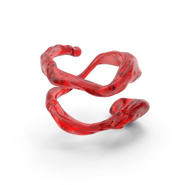 Splash: Red Vortex PNG & PSD Images Splash: Red Vortex PNG & PSD Images