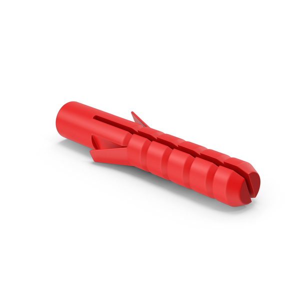 Construction Site: Red Wall Plug PNG & PSD Images Construction Site: Red Wall Plug PNG & PSD Images