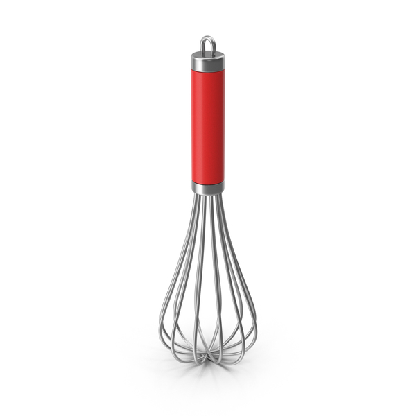 Red Whisk PNG & PSD Images Red Whisk PNG & PSD Images