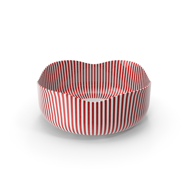 Tableware: Red & White Serving Container PNG & PSD Images Tableware: Red & White Serving Container PNG & PSD Images