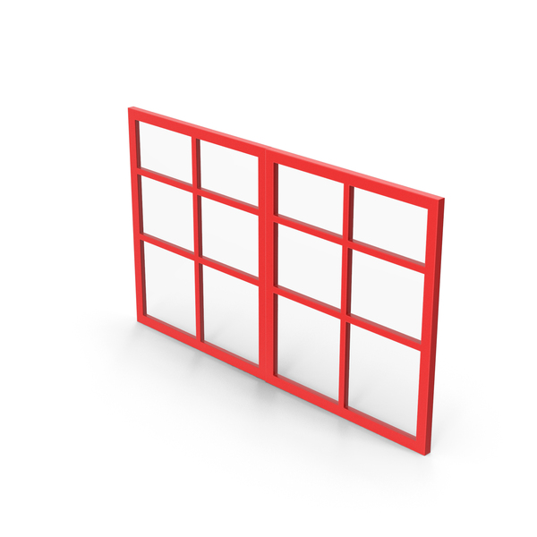 Window: Red Windows PNG & PSD Images Window: Red Windows PNG & PSD Images