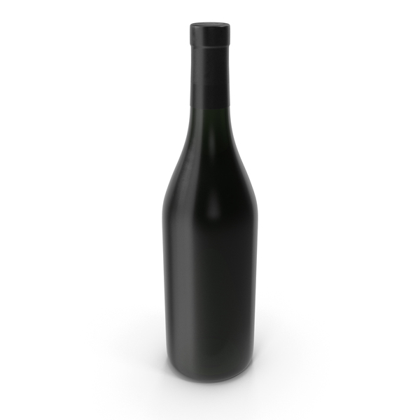 Red Wine Bottle PNG & PSD Images Red Wine Bottle PNG & PSD Images