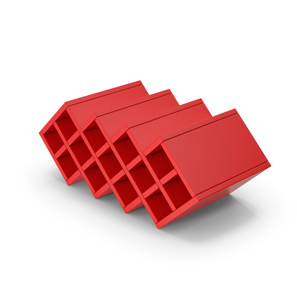 Red Wine Bottles Rack PNG & PSD Images Red Wine Bottles Rack PNG & PSD Images