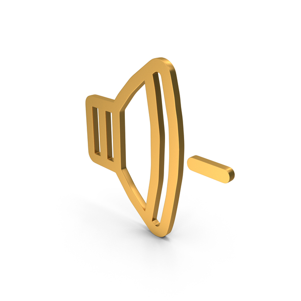 Symbols: Reduce Decrease Sound Volume PNG & PSD Images Symbols: Reduce Decrease Sound Volume PNG & PSD Images