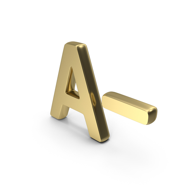 Alphabet Blocks: Reduce Font Size Symbol PNG & PSD Images Alphabet Blocks: Reduce Font Size Symbol PNG & PSD Images