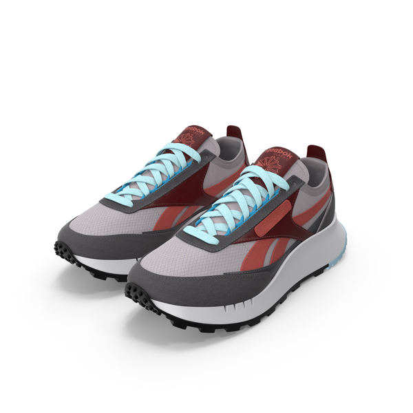 Sneakers: Reebok Classic Leather Legacy PNG & PSD Images Sneakers: Reebok Classic Leather Legacy PNG & PSD Images