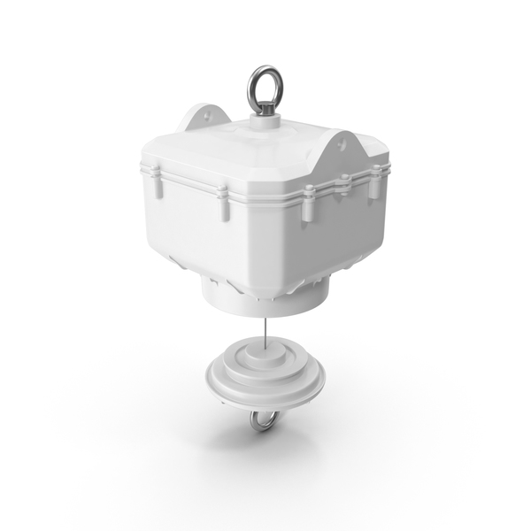 Stage Light: Reel Tech Lighting Lift PNG & PSD Images Stage Light: Reel Tech Lighting Lift PNG & PSD Images