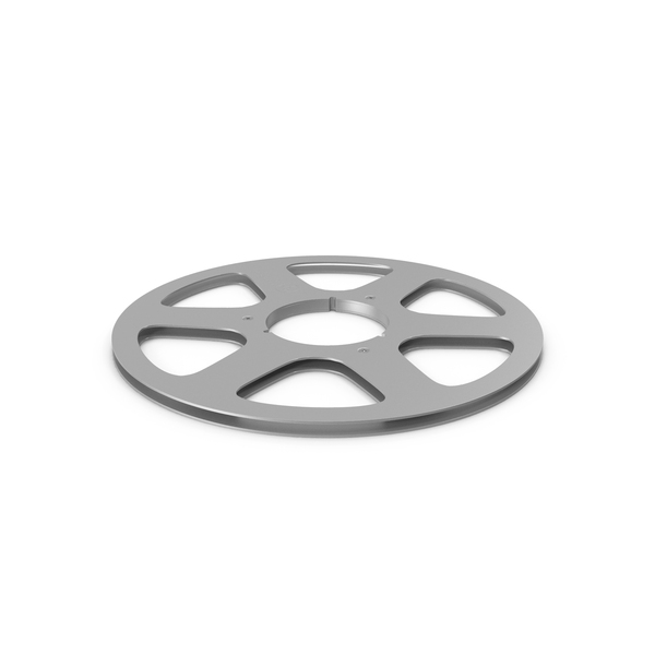 Film: Reel to Reel Spool PNG & PSD Images Film: Reel to Reel Spool PNG & PSD Images