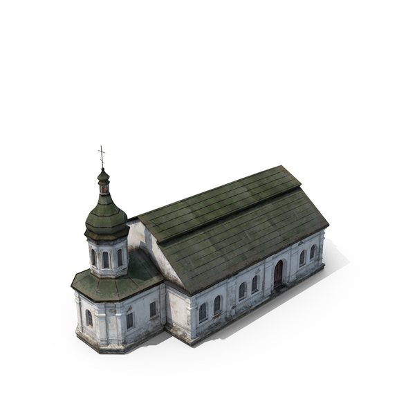 Refectory Church PNG & PSD Images Refectory Church PNG & PSD Images