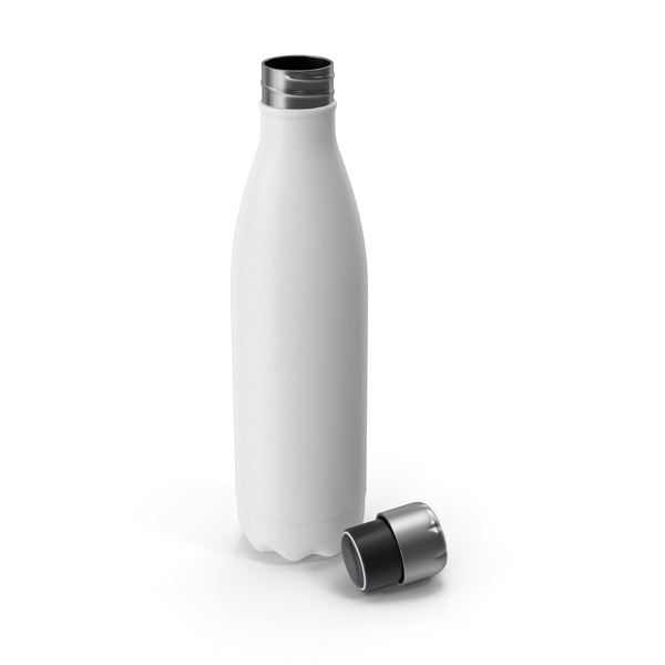 Water Bladder: Refill Bottle Opened PNG & PSD Images Water Bladder: Refill Bottle Opened PNG & PSD Images