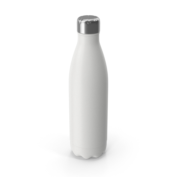 Bladder: Refill Water Bottle PNG & PSD Images Bladder: Refill Water Bottle PNG & PSD Images