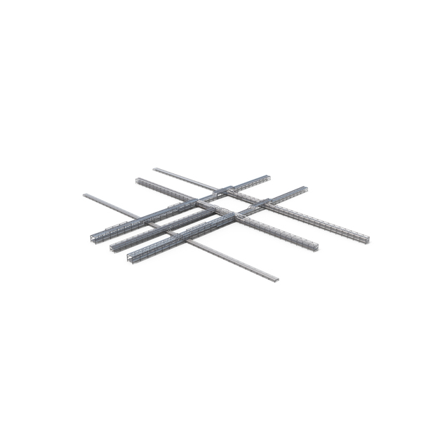 Refinery Tubes PNG & PSD Images Refinery Tubes PNG & PSD Images