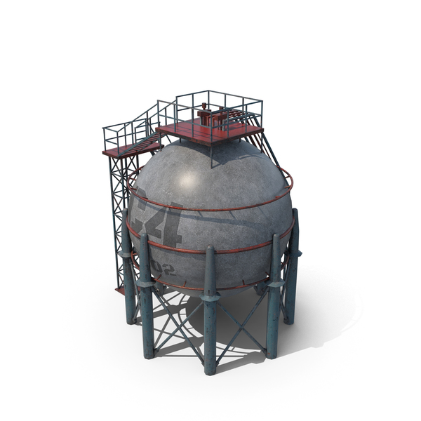 Refinery PNG & PSD Images Refinery PNG & PSD Images