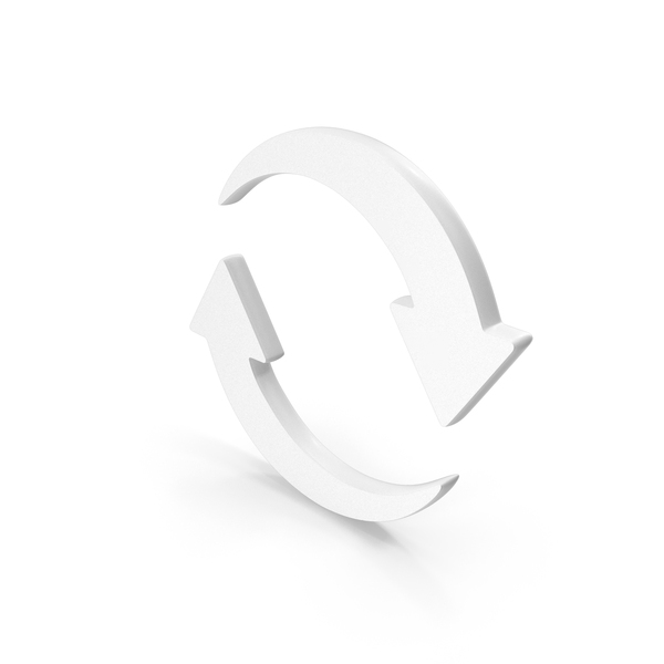Logo: Refresh Button White PNG & PSD Images Logo: Refresh Button White PNG & PSD Images
