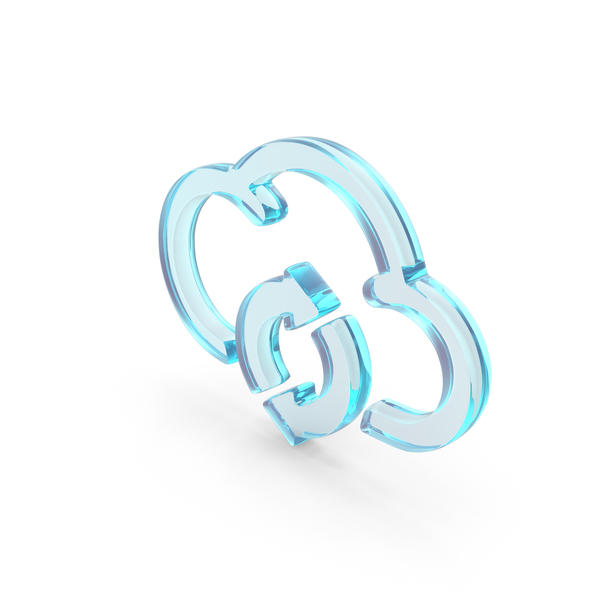 Symbols: Refresh Cloud Icon PNG & PSD Images Symbols: Refresh Cloud Icon PNG & PSD Images