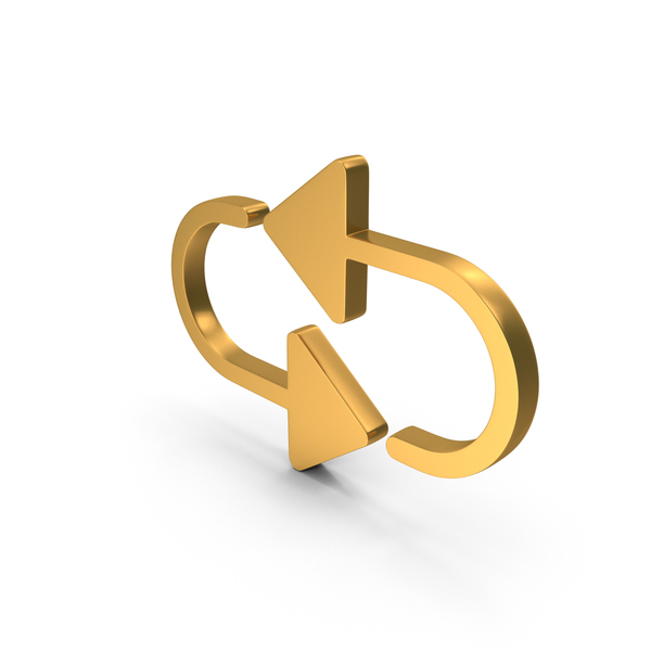 Symbols: Refresh Double Arrow Symbol PNG & PSD Images Symbols: Refresh Double Arrow Symbol PNG & PSD Images