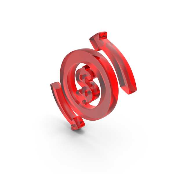 Symbols: Refresh Exchange Currency Icon Glass PNG & PSD Images Symbols: Refresh Exchange Currency Icon Glass PNG & PSD Images