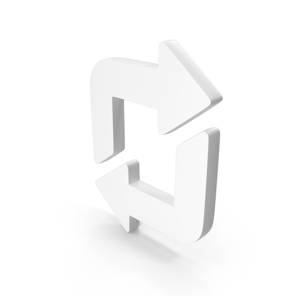 Computer: Refresh Repeat Icon PNG & PSD Images Computer: Refresh Repeat Icon PNG & PSD Images